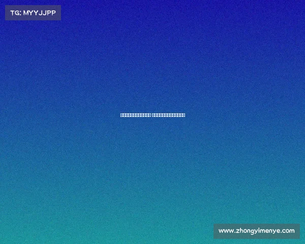 达拉斯独行侠的崛起与挑战 新时代篮球风云中的不懈追求