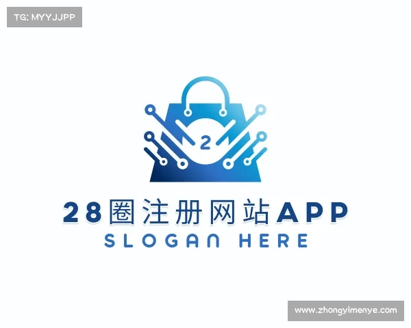 发现28圈.ccmpc正版